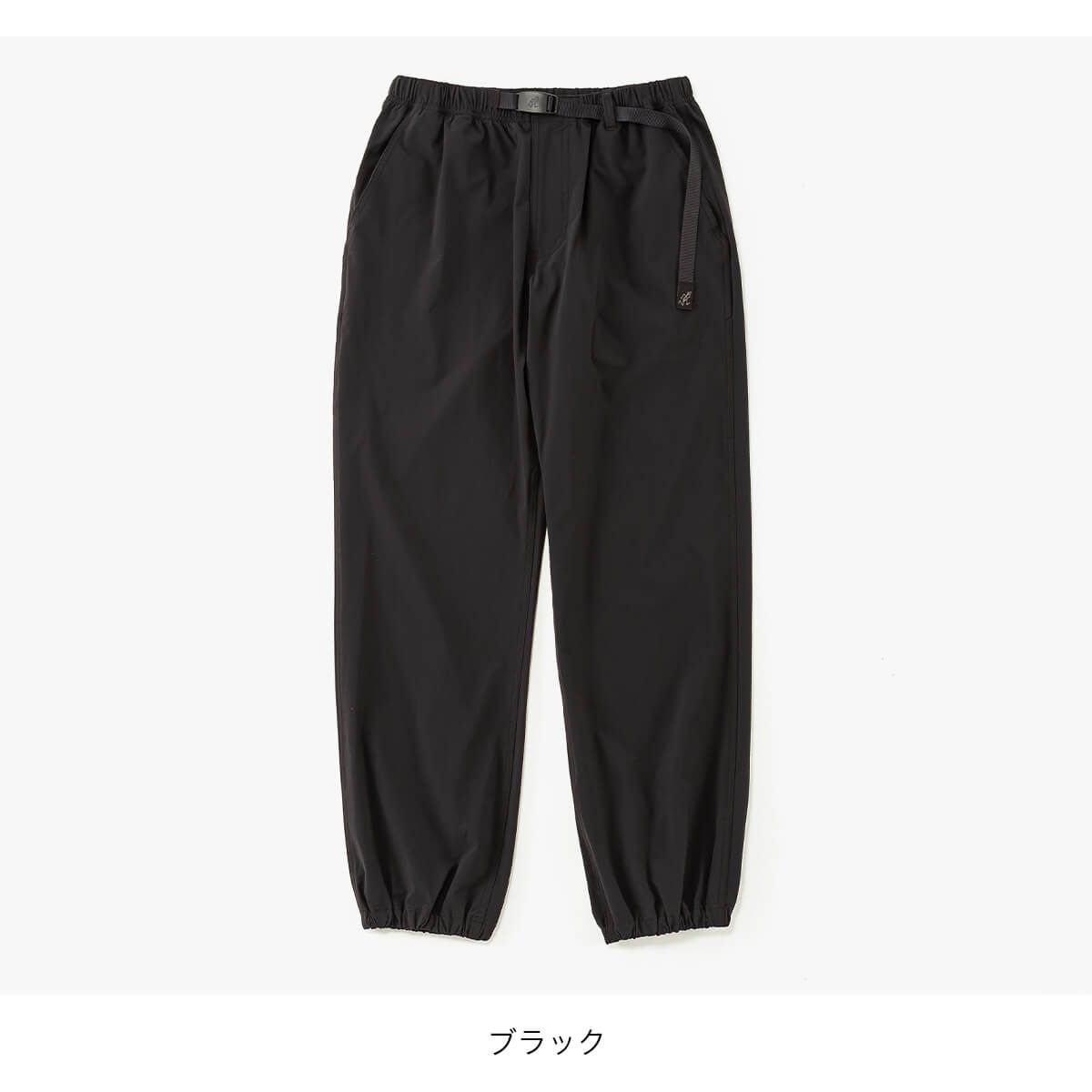 GRAMICCI×SUNDAY