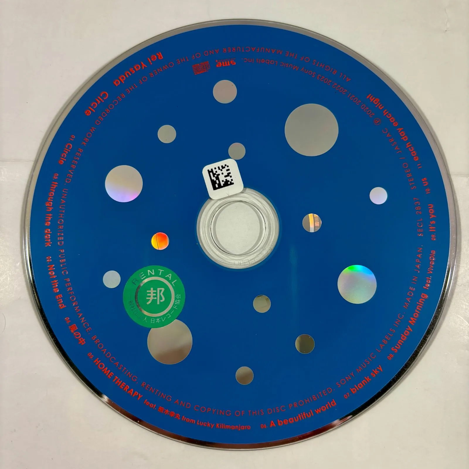 2026年最新】THE CHARM PARKの人気アイテム - メルカリ