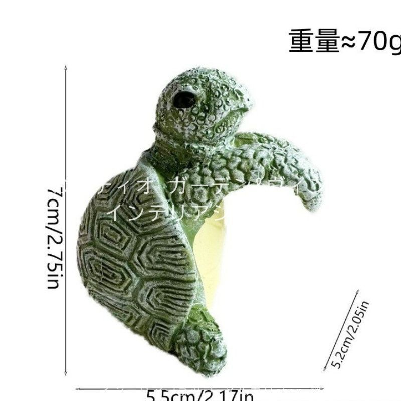 めのう 瑪瑙 風鈴 インテリア ナチュラル wind bell 天然石メノー風鈴