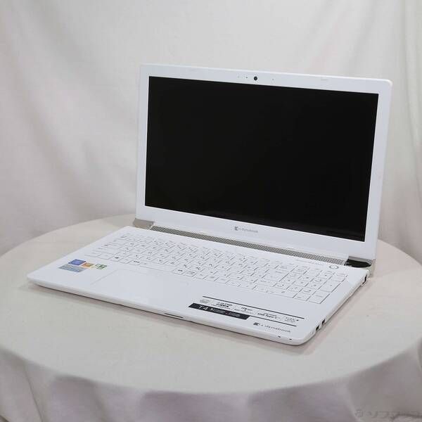 白檀塗り万年筆 14k 銘入り 永弘 兜木 蒔絵 インキ止め warranted 白檀塗り万年筆 14k 銘入り 最新 永弘 兜木 蒔絵 インキ止め warranted