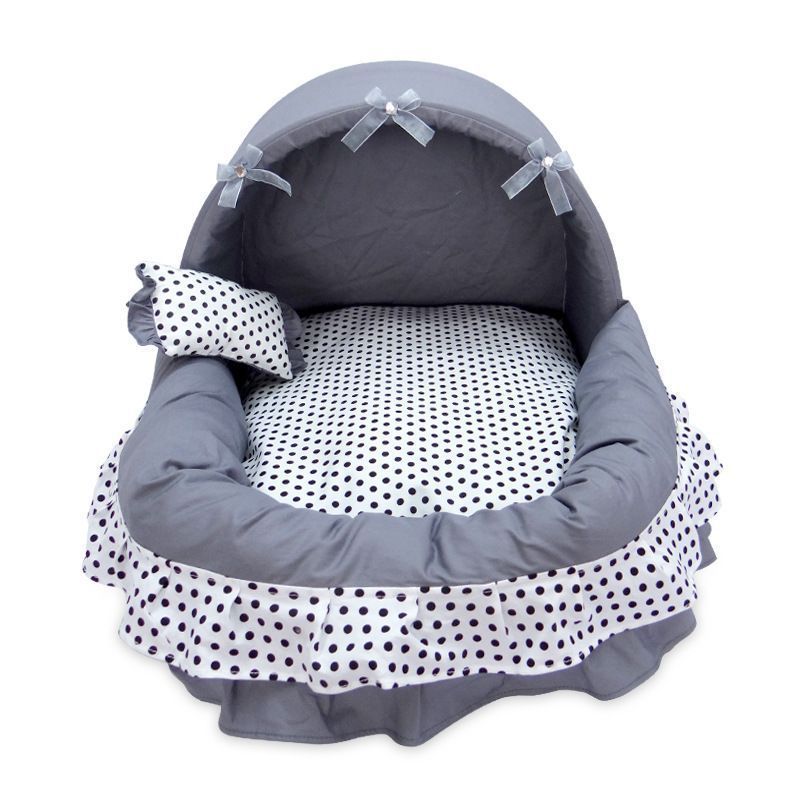 ペット用品 犬