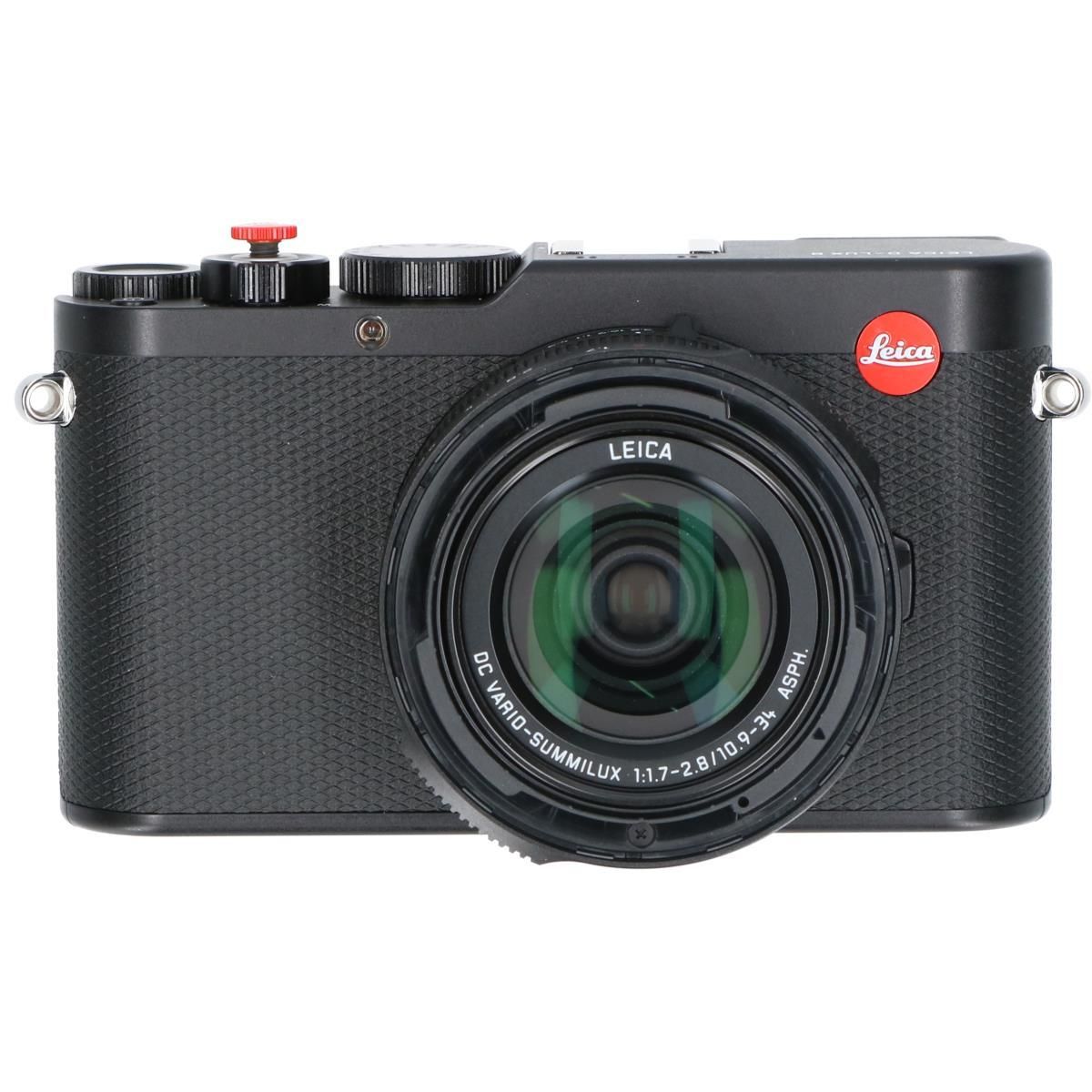 ＬＥＩＣＡ Ｄ－ＬＵＸ