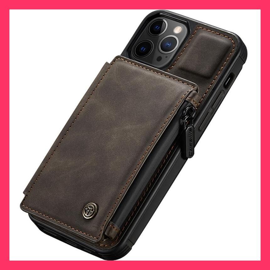売れ筋 カード入れ iphoneケース 手帳型 iphone13 iphone12 pro max ケース iphone11 カバー iphone se 3 2 ケース iphone8 iphone7 plu