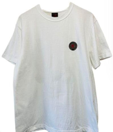 ELLEGARDEN エルレガーデン エルレ The End of Yesterday Tour 2023