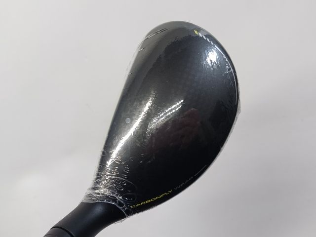 6 G430