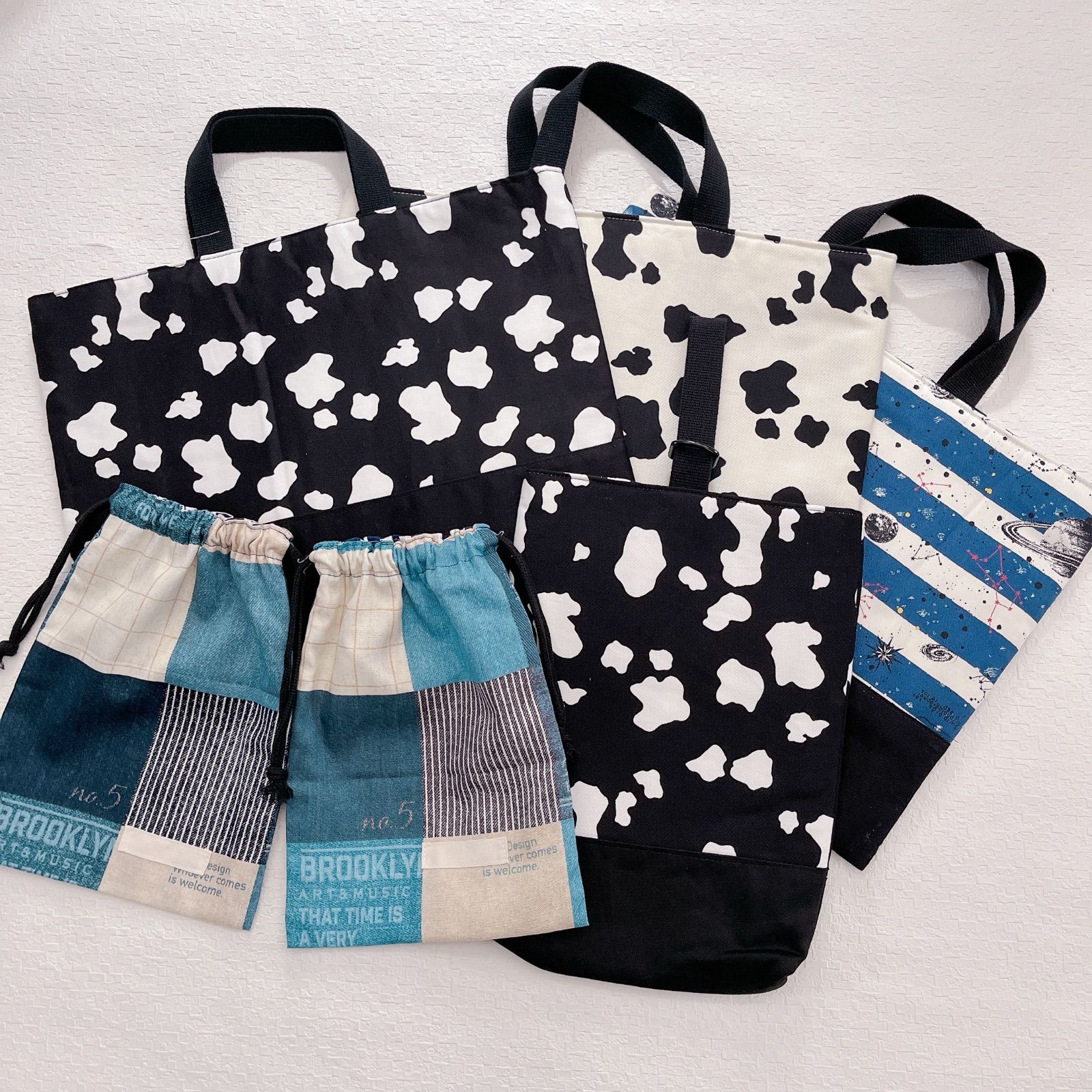 ☆non様専用☆ nonnon様 NoNoM様 専用 non様専用 nonnon様専用