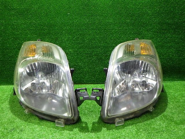 Nakamichi アンプ内蔵ウーファー 30cm 重低音 直取OK ナビモン