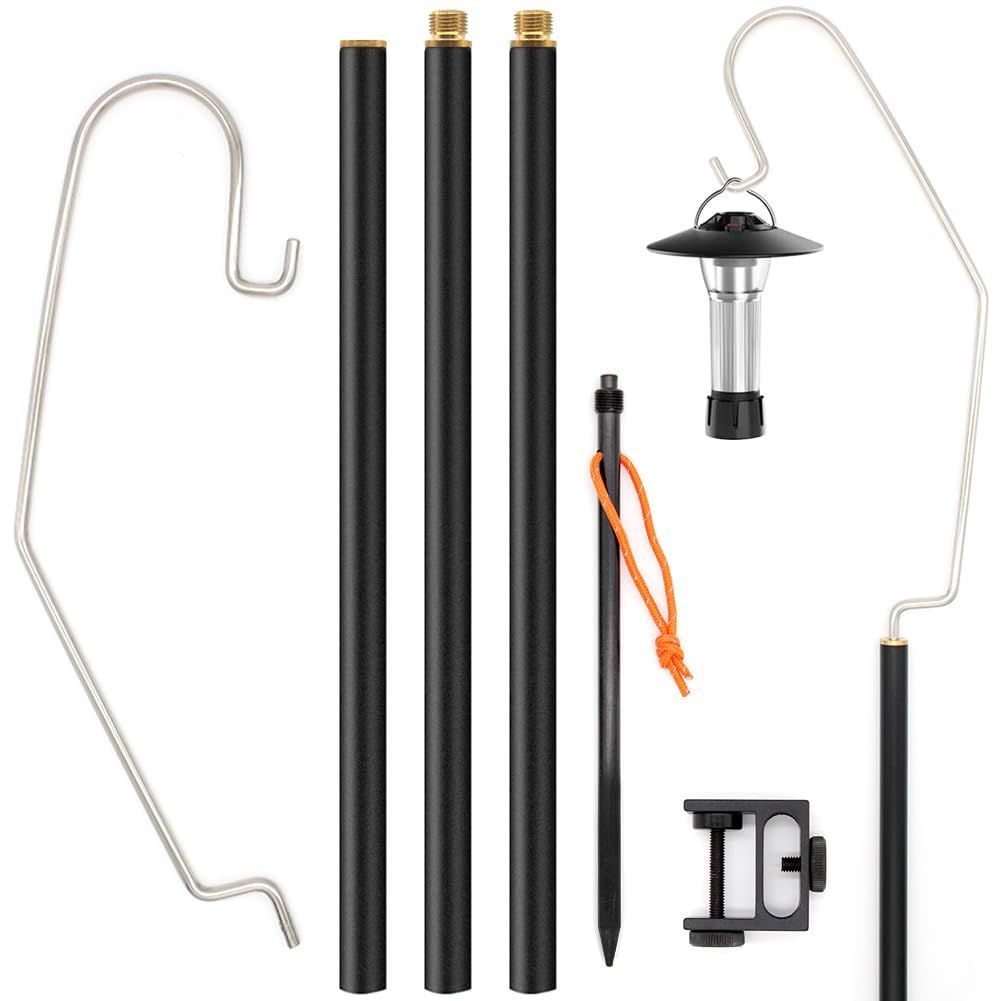 ここあ出品 ✳︎ プレミアム PS クリーム 660g 2個セット ここあ様専用出品 ✳︎ プレミアム PS クリーム 660g 2個セット