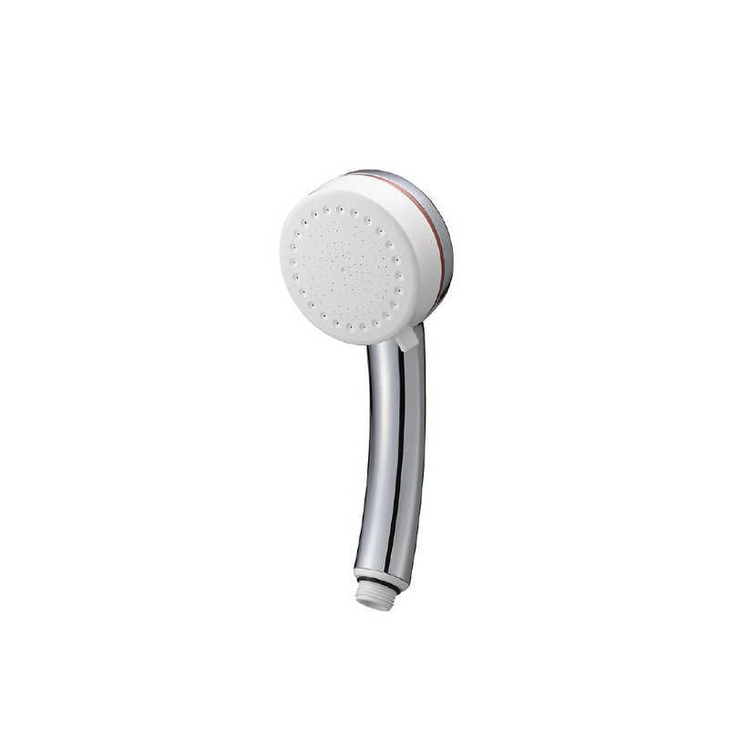 Water Therapy シャワーヘッド 1個 Amazon.co.jp: 素粒水 セラピー