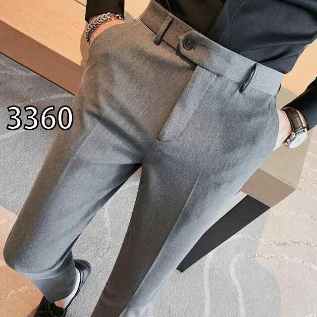 Rin様 3360]春 コーデ メンズ 服 シンプル ファッション オシャレ 大人