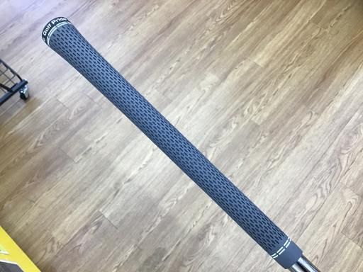 950GH neo
