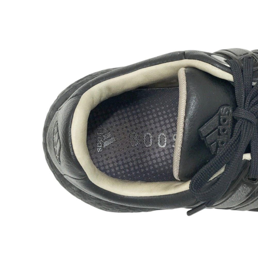 ADIDAS GOLF アディダスゴルフ ツアー360 22 GY4544 ゴルフ