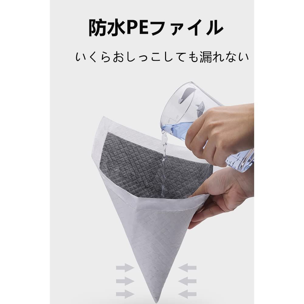 カーボンシート