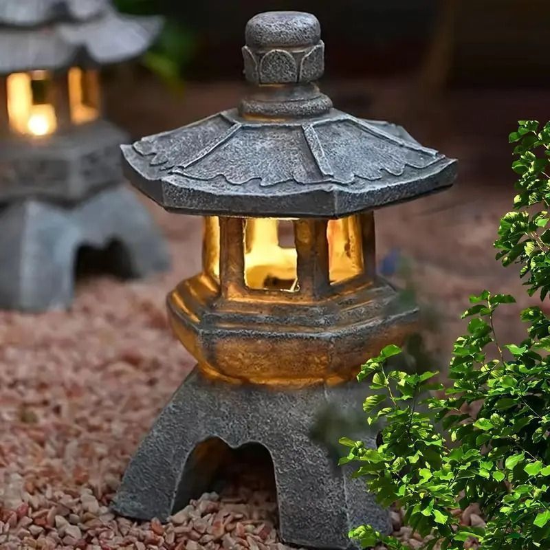 灯り取り　手作り　国産品　庭　玄関先　新品 灯り取り 手作り 国産品 庭 玄関先 新品