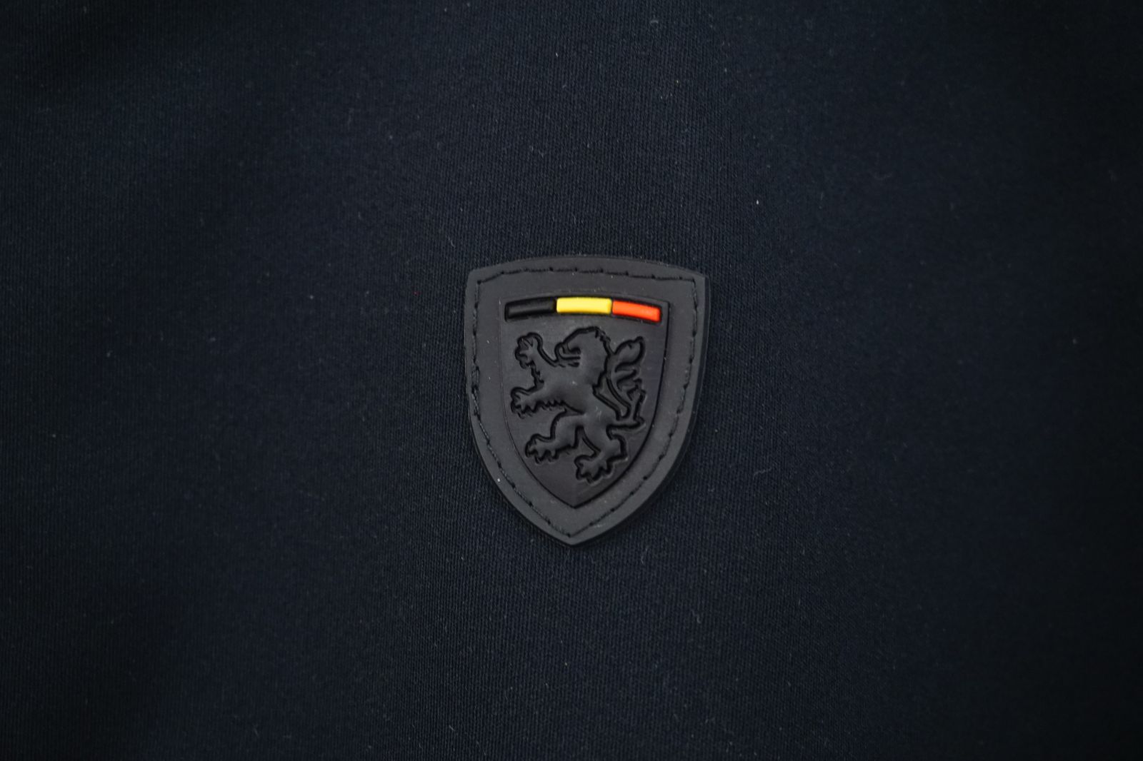 LION DE KAPELMUUR リオンドカペルミュール 防風ジャケットV2 Mサイズ ジャケット バイチャリ浜松店 LAWEED_CL