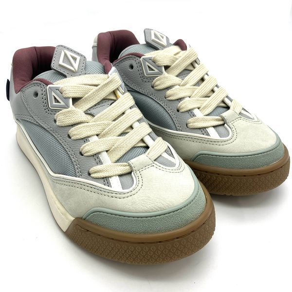 ディオール Dior トラヴィススコット カクタスジャック スニーカー B713 ミント 713足限定 キリ番 メンズ【中古】