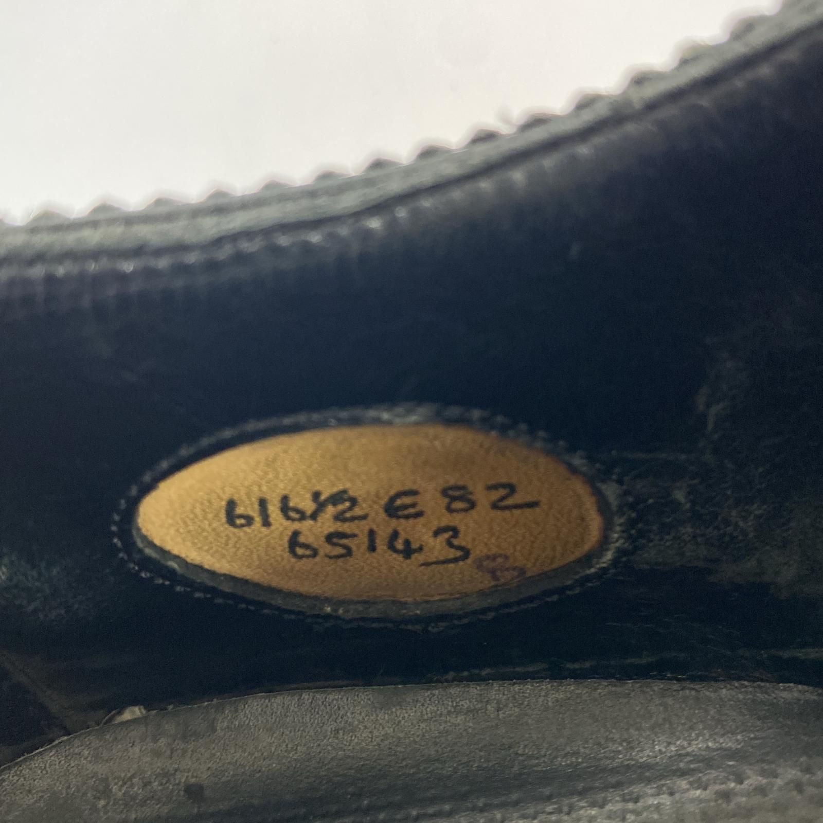 LLADRO - 廃盤 LLADRO リアドロ Re-Deco リ・デコ バニー 白うさぎ