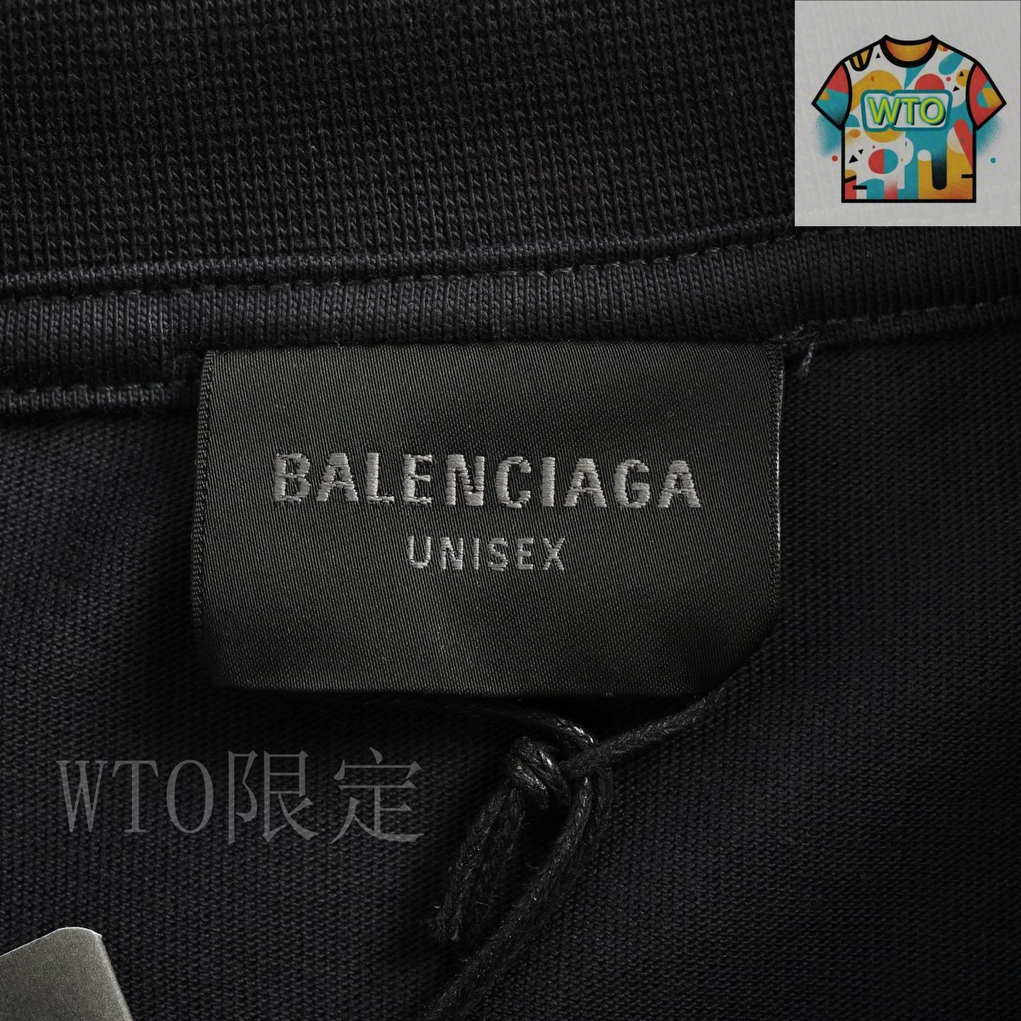 BALENCIAGA ボディバッグ グラフィティ 人気沸騰中ブランド【＊BALENCIAGA/バレンシアガ＊】から