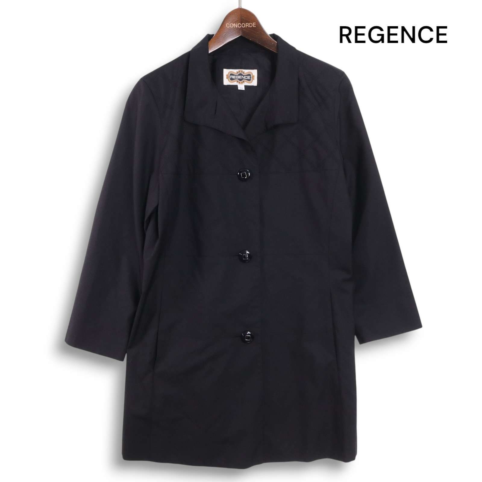 REGENCEコート 【公式通販】