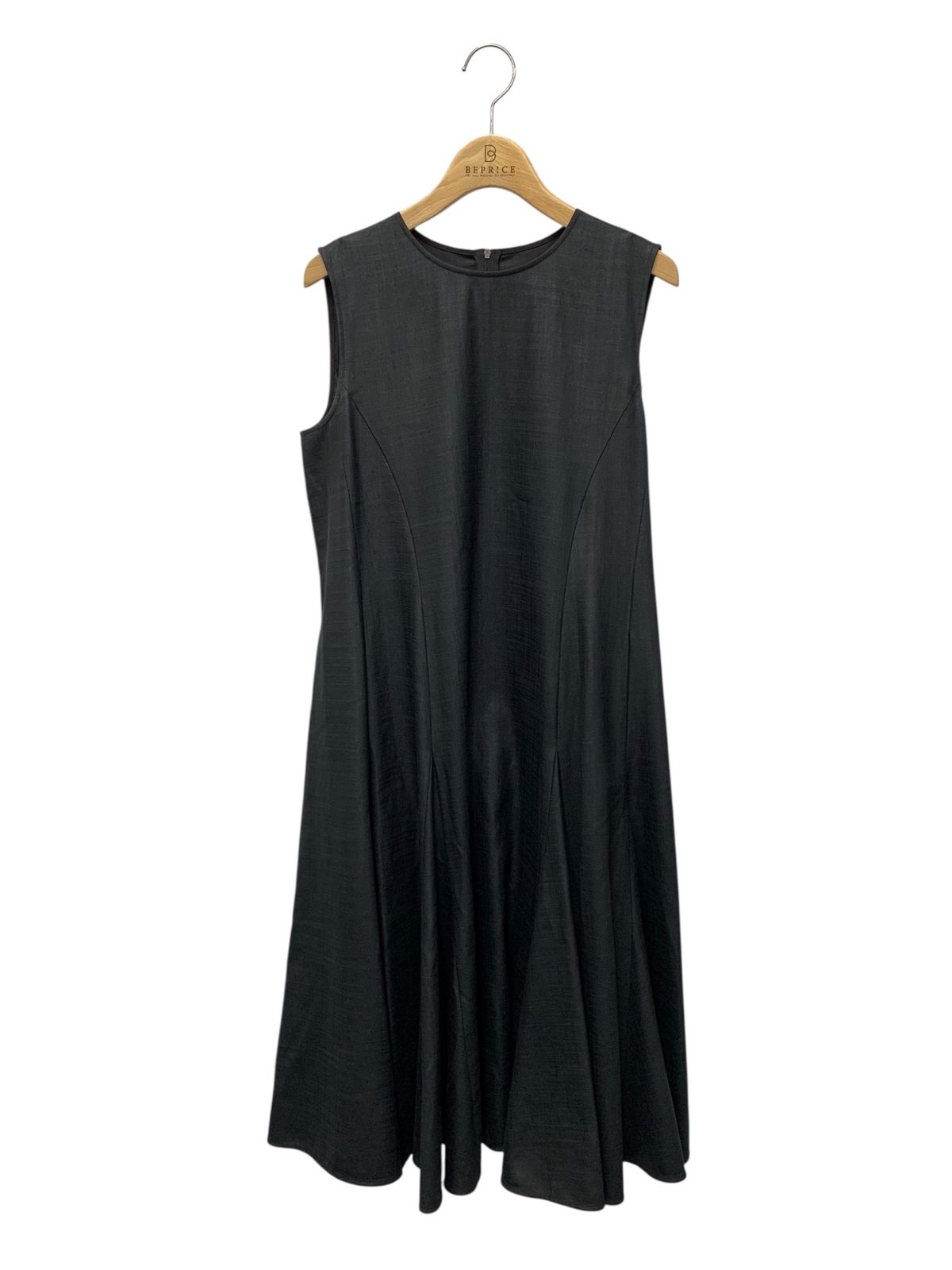 フォクシーニューヨーク Leches Dress 43485 ワンピース 40 ブラック IT374670ZPAV