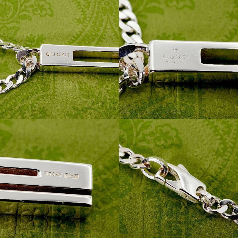 グッチ カットアウト