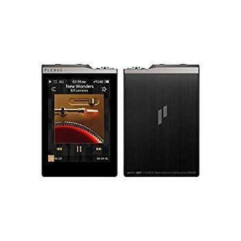 中古-非常に良い】 COWON PLENUE D2 64GB シルバー COWONの高級