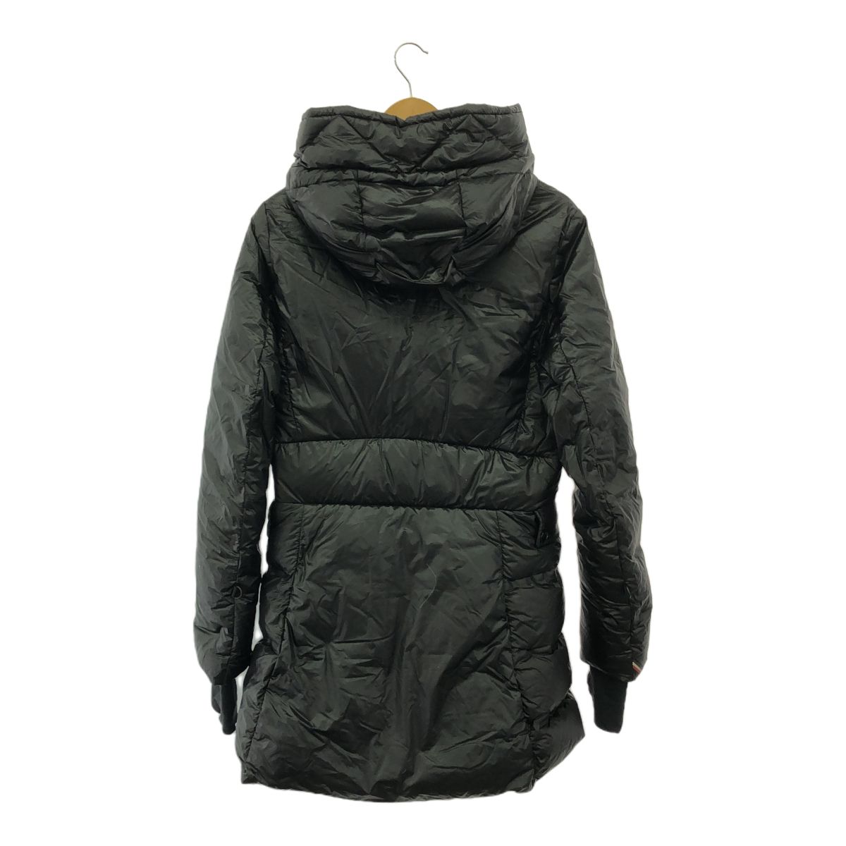 MONCLER GRENOBLE モンクレール C20984531025 ダウンコート アウター 