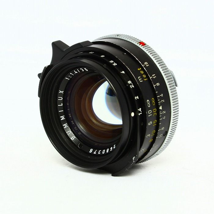【中古】(コシナ) Cosina デイスタゴン T 1.4/35 ZE EFマウント用 中古】(コシナ) Cosina デイスタゴン T 1.4/35 ZE EFマウント用