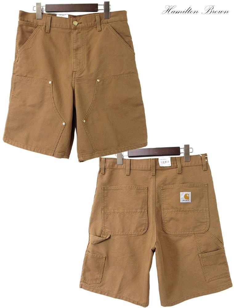 greatLAnd BAD BOY SHORT ダブルニー XL greatLAnd BAD BOY SHORT ダブルニー XL グレートランド メンズ
