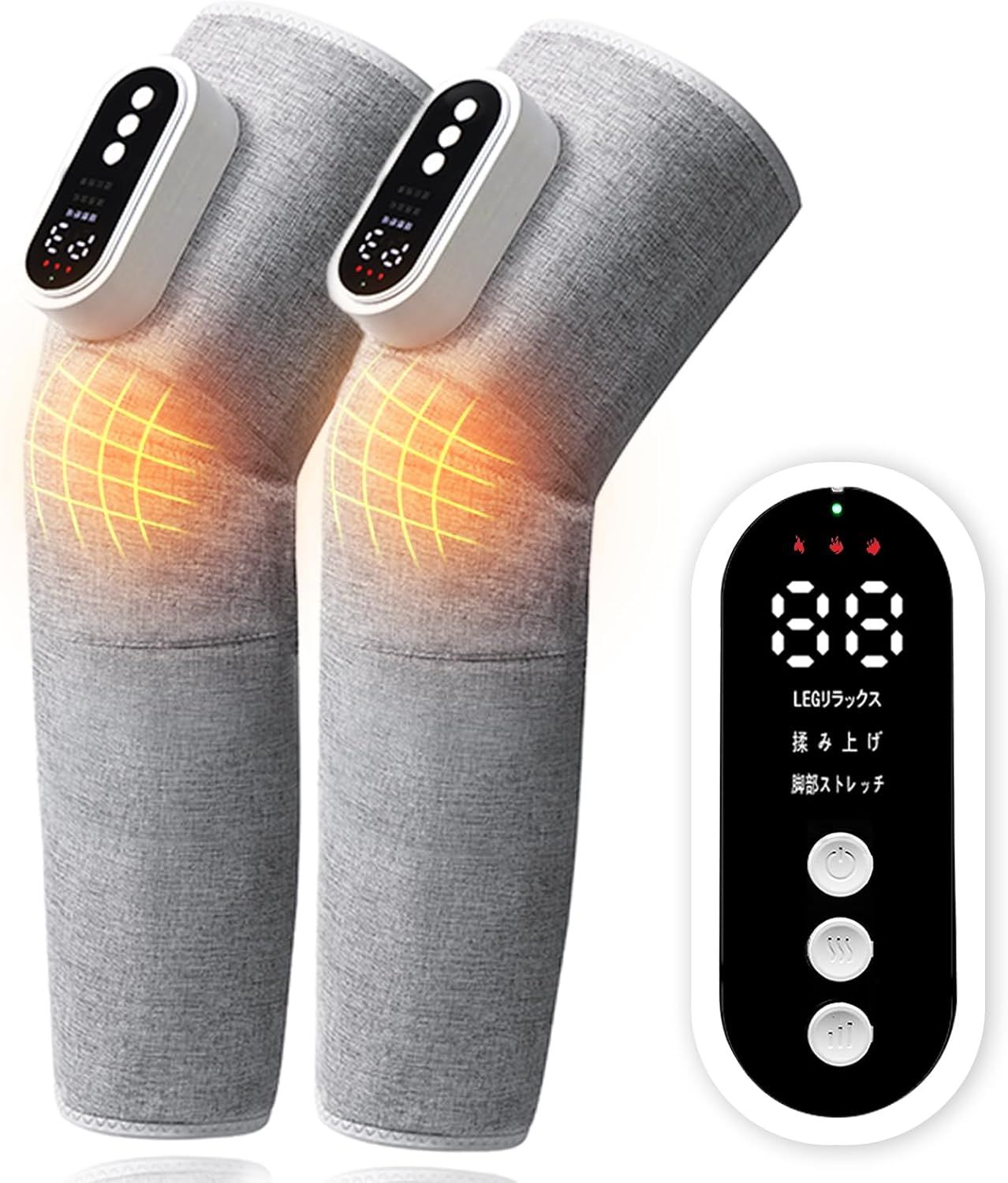 iPhone12mini 128GB ホワイト　美品 iPhone 12 mini iPhone12 128GB ホワイト 中古 スマホ