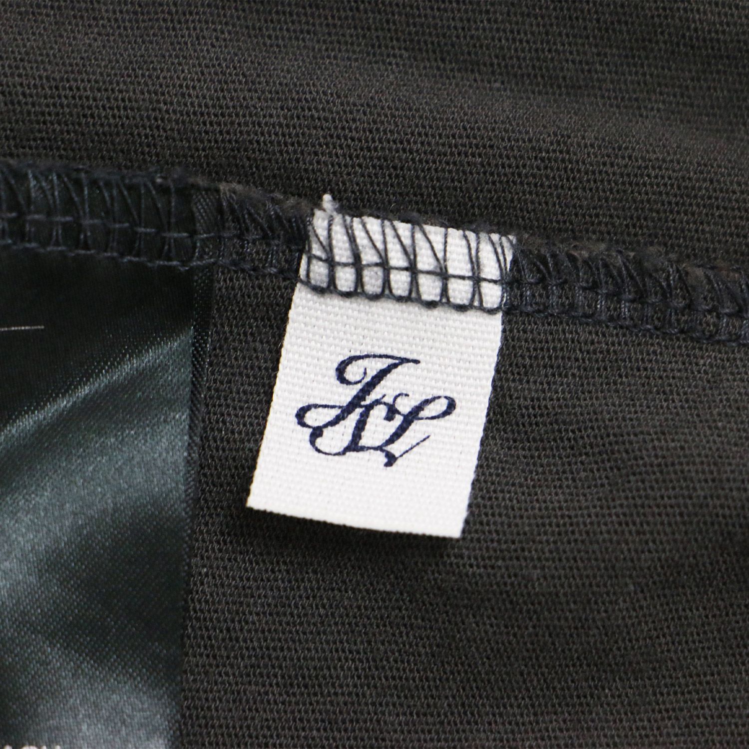 journal standard luxe ジャーナルスタンダード ラックス