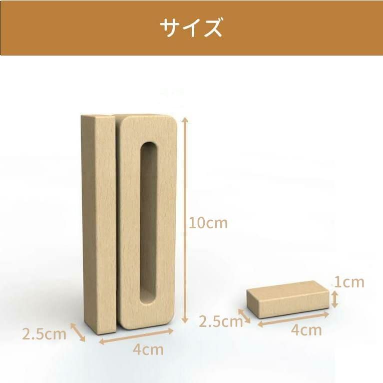 4歳 誕生日プレゼント