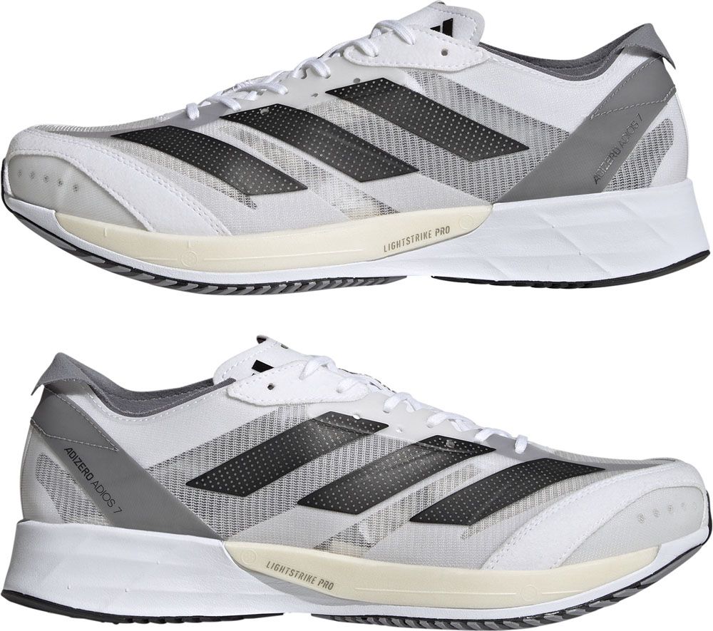 adidas アディゼロジャパン
