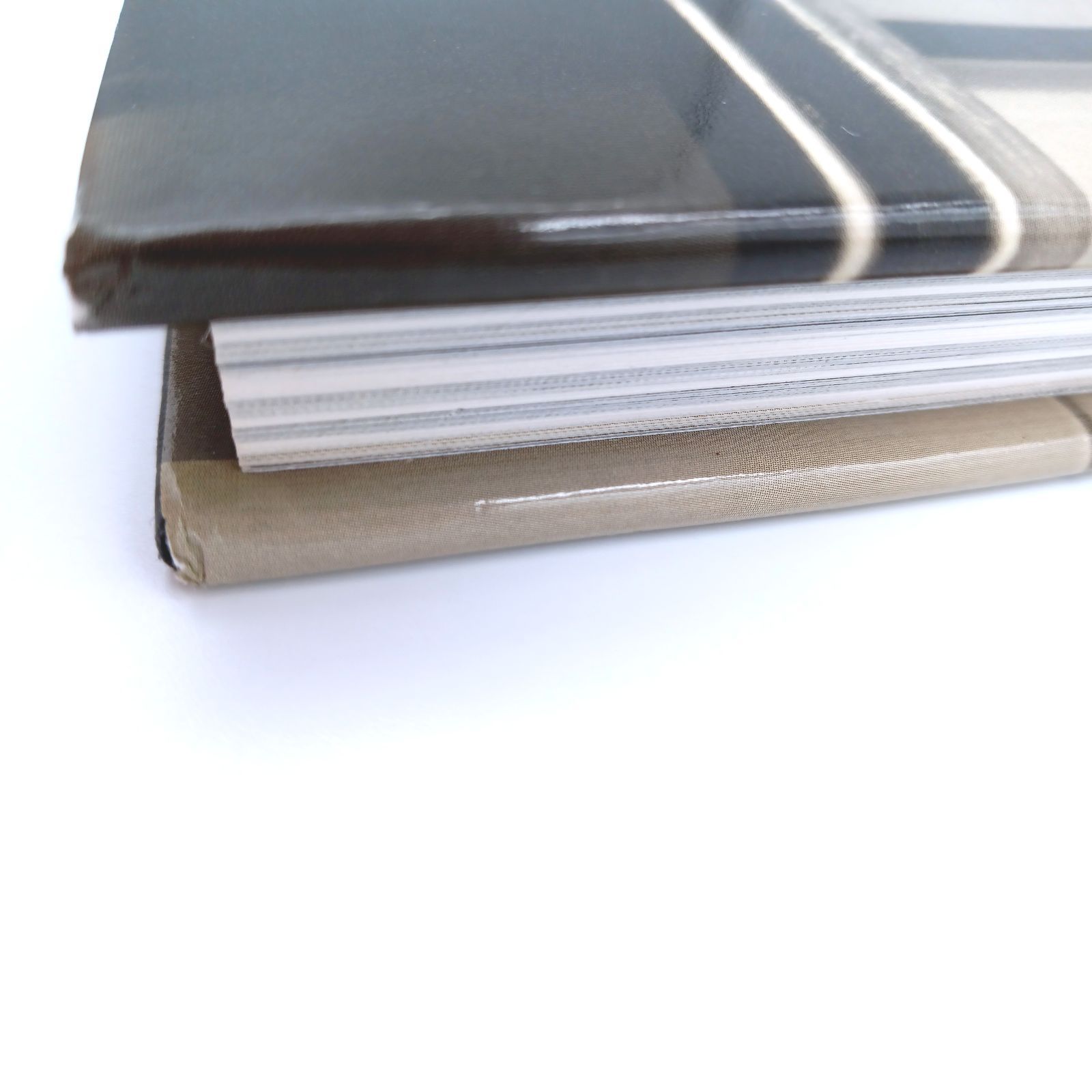 【希少】フランス　ラグビーチームヌード写真集　“Dieux du Stade.. 希少】フランスラグビーチームヌード写真集“Dieux du Stade..