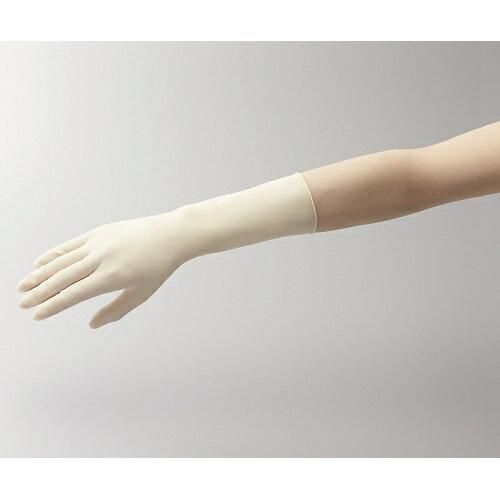 三金　アナトム乳歯冠セットと補充用乳歯冠＋プライヤー 三金 アナトム乳歯冠セットと補充用乳歯冠＋プライヤー 注目商品PICK