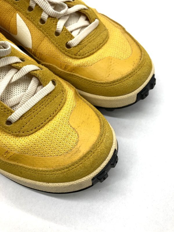 Nikecraft Tom Sachs M トムサックス I.S.R.U NikeCraft Pre