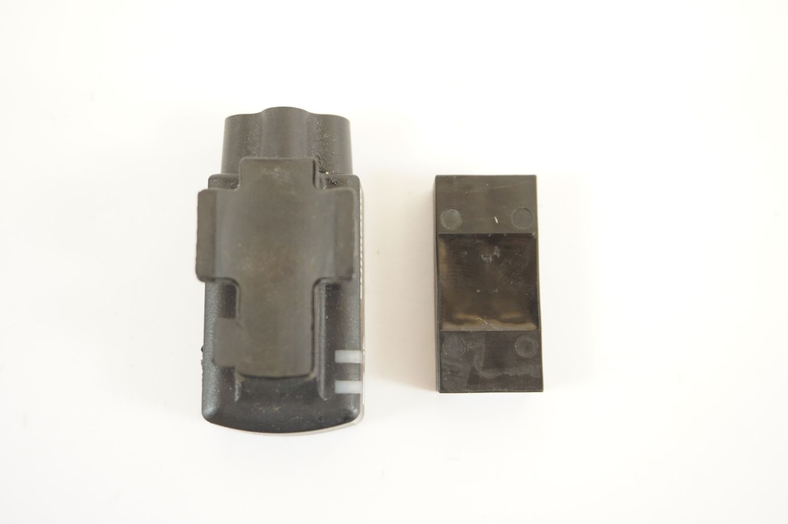 SM-JC41ジャンクションB