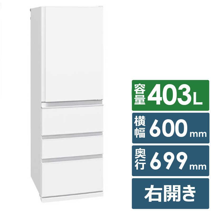 mothy悪ノP／悪ノ娘・悪の大罪シリーズ 全巻セット 15冊＋ 悪ノ大罪 全