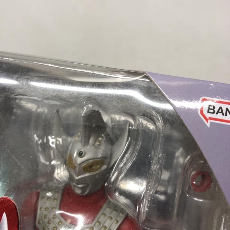バンダイ S.H.Figuarts