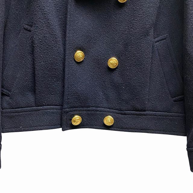 ジャケット