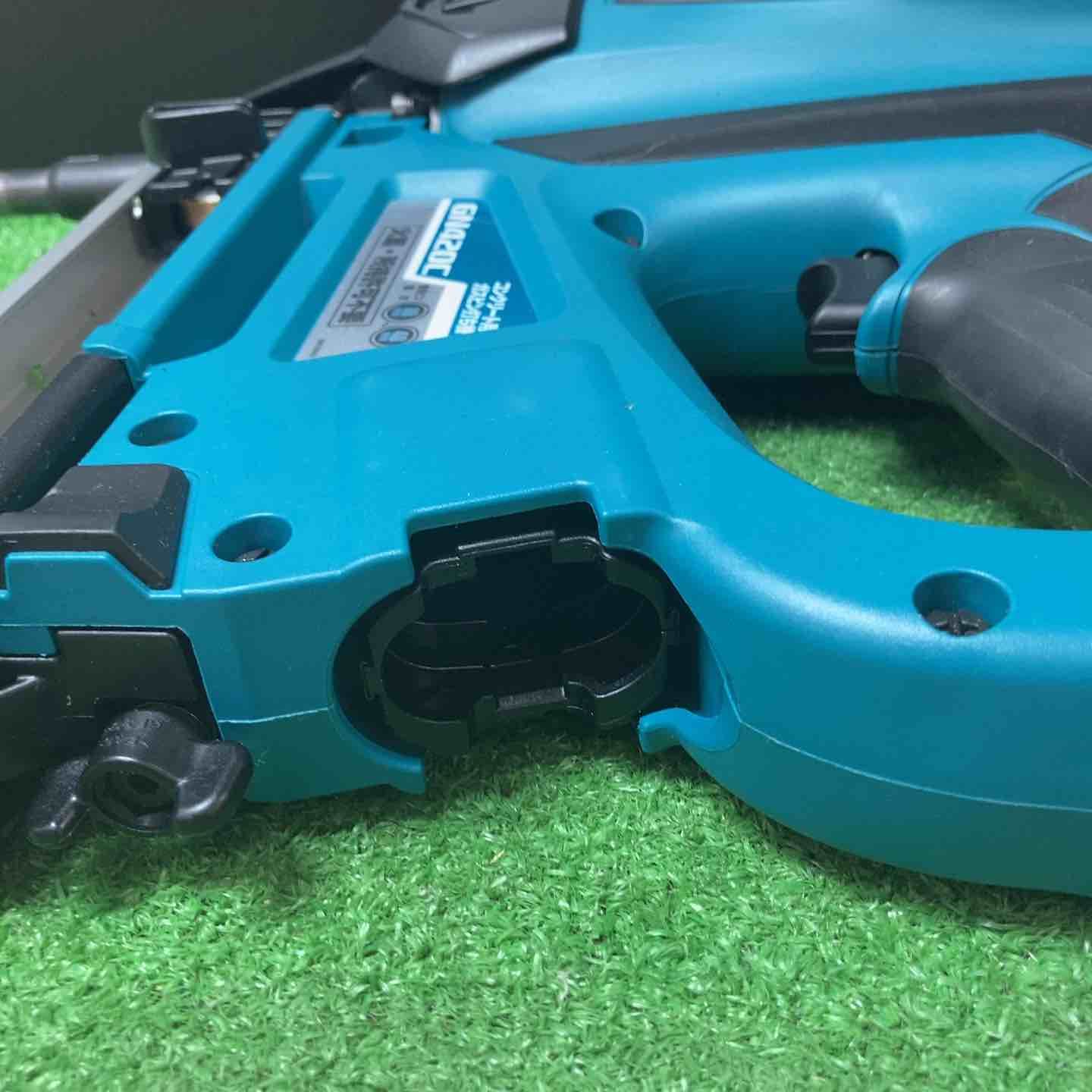 makita