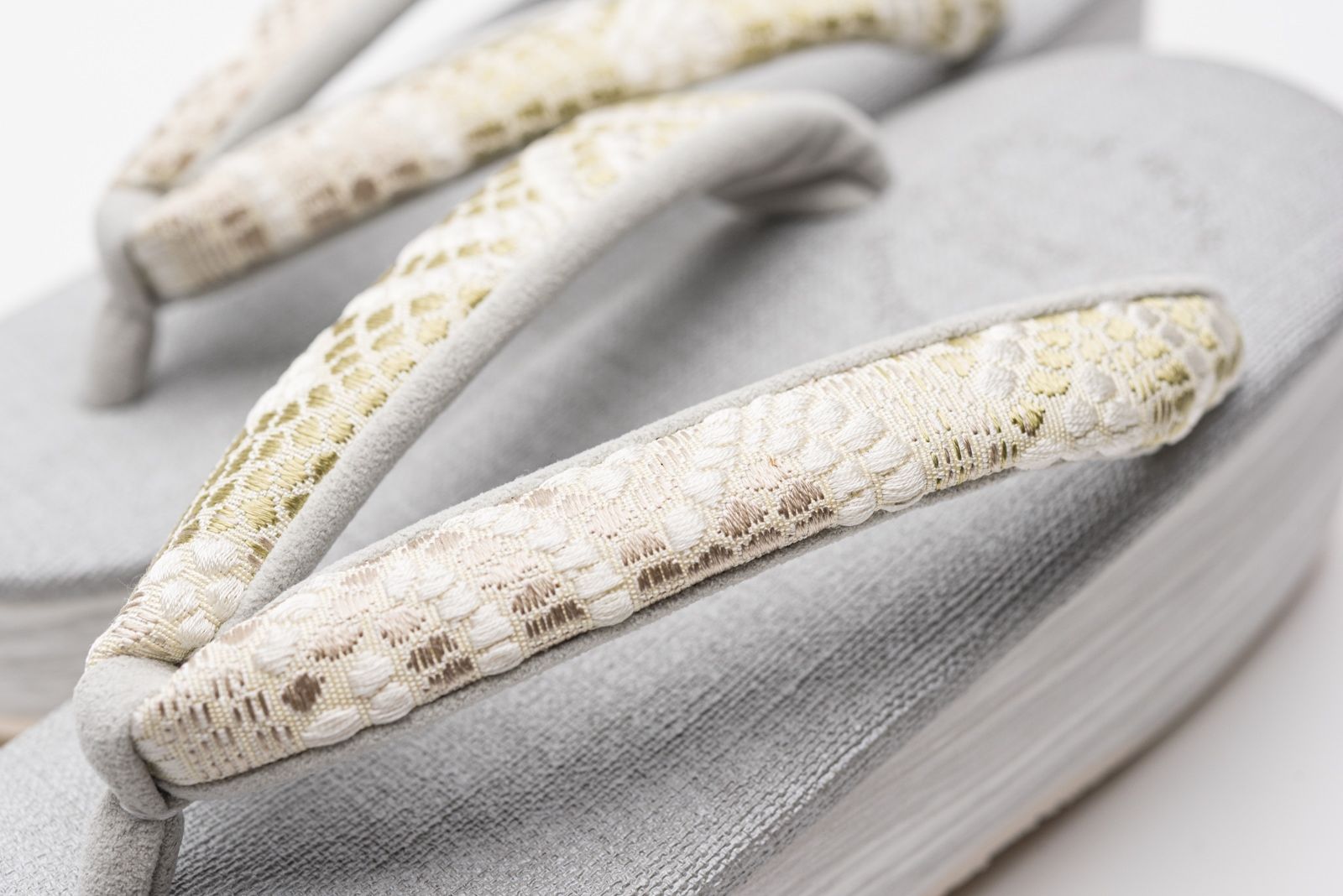 S カレンブロッソ