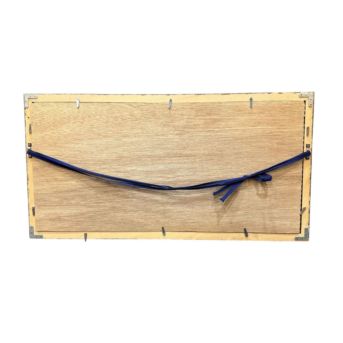 ◇ボリス オクライン◇銅版画 『犬のおしっこ』 dirty dogs of paris