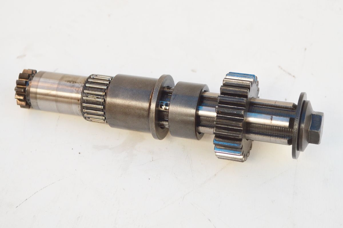 まー様専用 カワハギ ウマズラ ハゲ ロッド リール 本体 セット