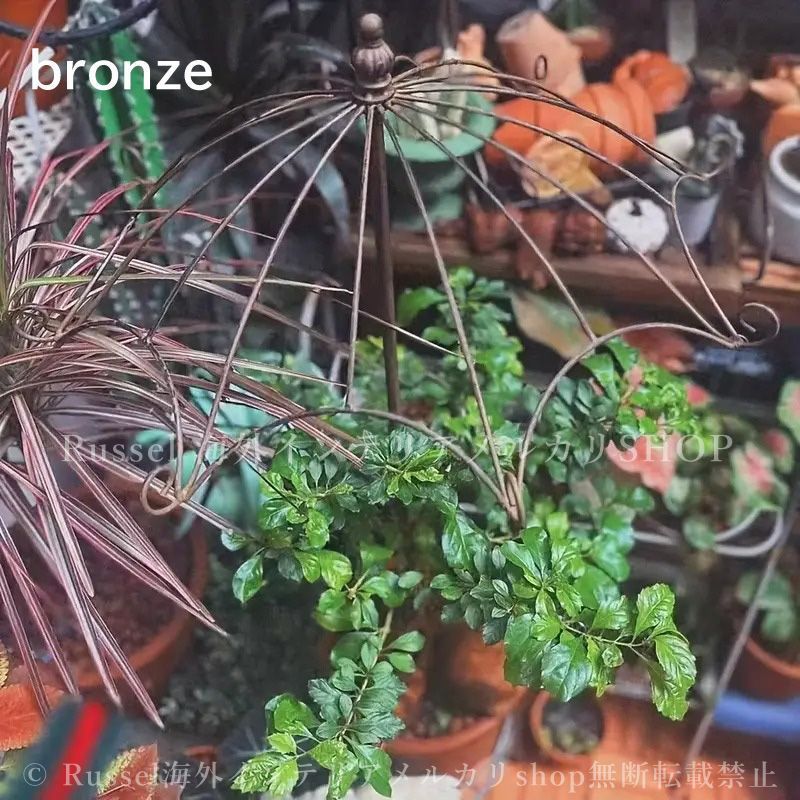 シャビー加工 ヨーロピアン