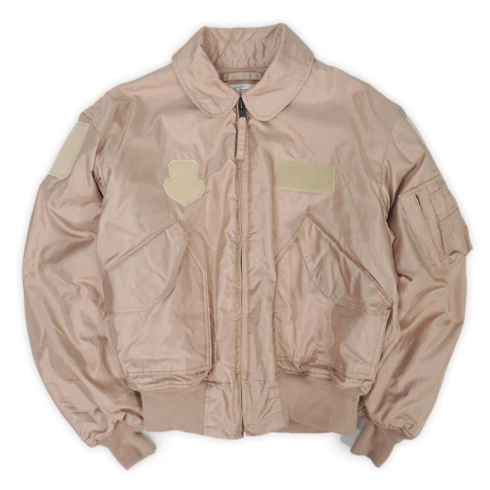 米軍実物 US.Armed Forces レアカラー 00s CWU-45/P フライト