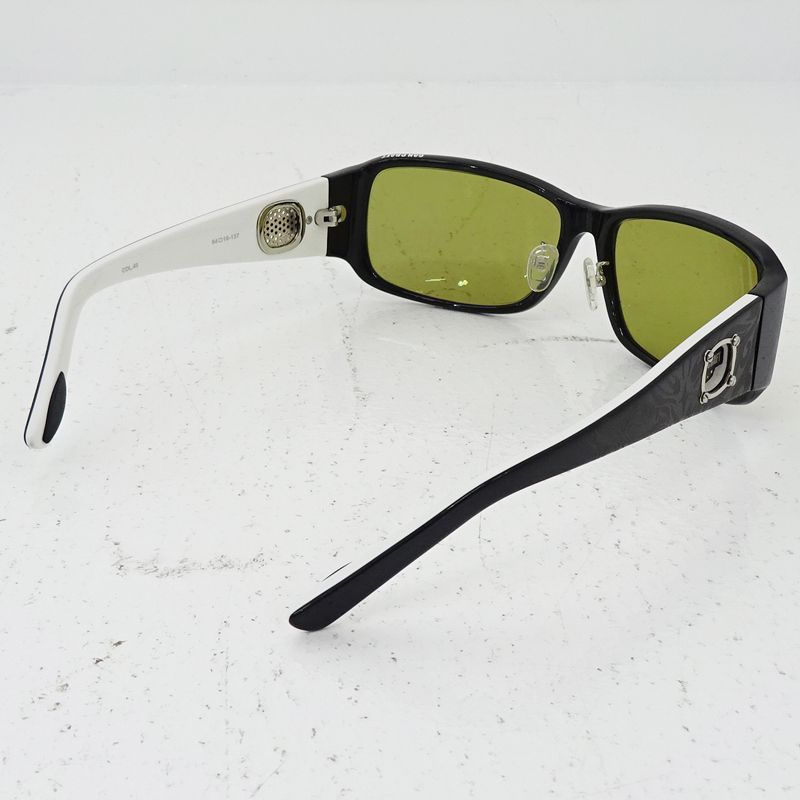 ガンクラフト 偏光 ライブアイ GCE-002 WEB本店11月限定P10倍】 ガン