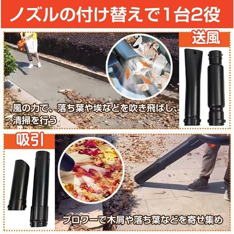 サイクル .