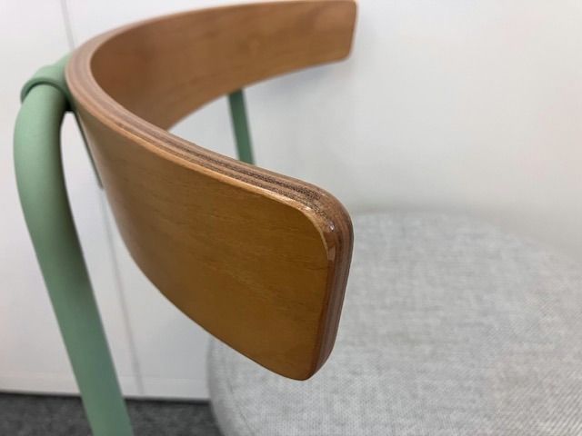 ハングライクチェア