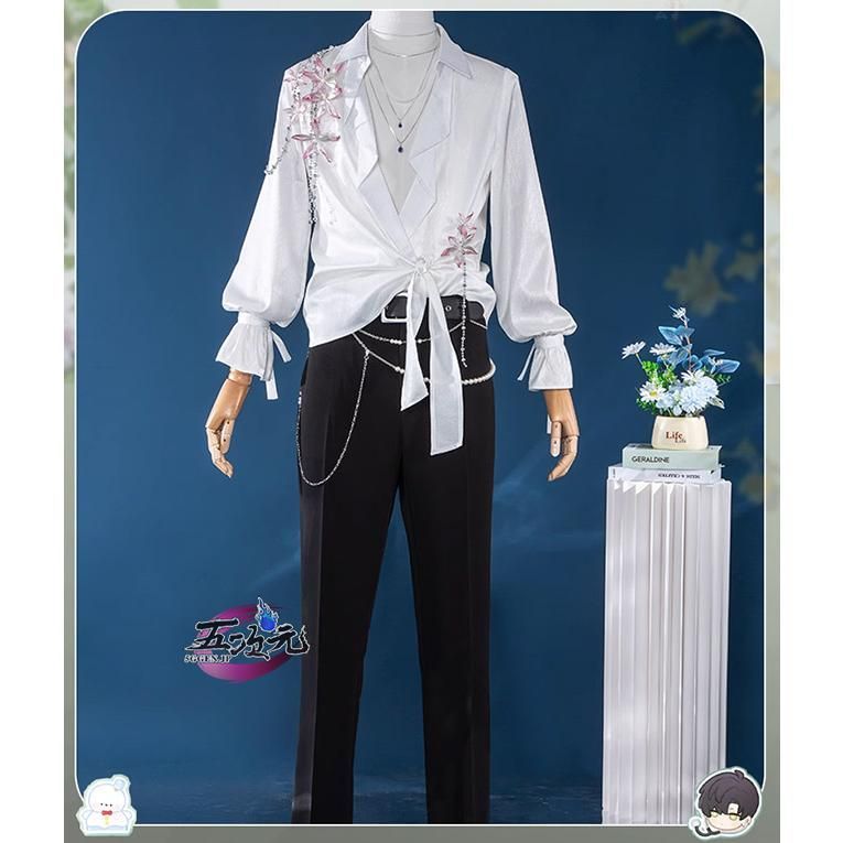 希少絶版美品！monsoon ep スケートシング作品集 希少絶版美品！monsoon ep スケートシング作品集 - メルカリ